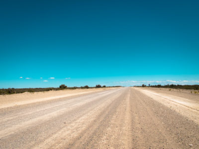 063_Argentina011